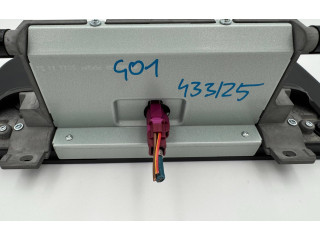 Дисплей    8804477, 0000002006   BMW X3 G01