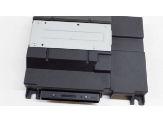 Звукоусилитель