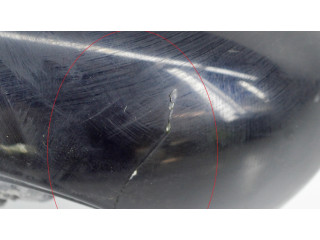 Зеркало электрическое левое Porsche Boxster 986 1996-2004 года