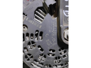 Генератор 0121615027 Mini One - Cooper Coupe R56