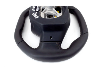 Volant Peugeot 5008 II 2023 98105486AU