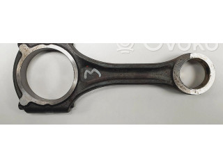 Píst 640 Mercedes-Benz A W169