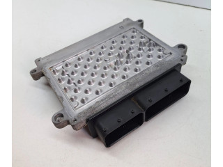 Řídící jednotka 30788269, 30788269AA Volvo XC90 2008