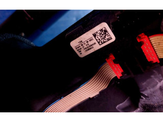 Руль Skoda Octavia Mk2 (1Z) 2004 - 2013 года 1Z0419091R, 51666000D