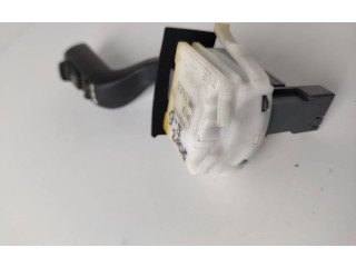 Ручка стеклоочистителей