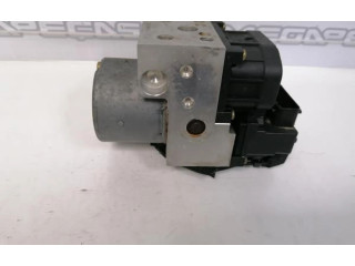 Блок АБС 8200085584, 0265216872   Renault  Clio II  1998 - 2001 года