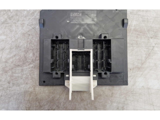 Блок управления 5Q0937084Q, 5Q0937084AJ Volkswagen Golf VII