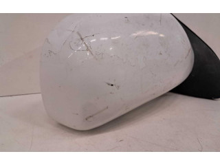 Zpětné zrcátko Hyundai Scoupe 1994