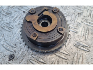 Zpětné zrcátko  Mini One - Cooper Coupe R56 2009  V753608580, V7536085  