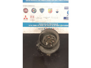 Вентилятор печки Volkswagen Caddy