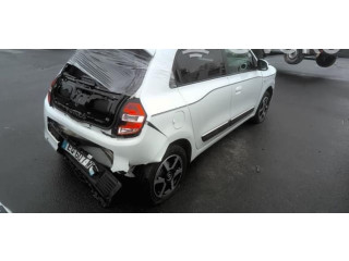 Блок подушек безопасности 985101180R   Renault Twingo III