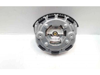 Подушка безопасности двери 1614140003, 1614140003 Smart ForTwo II