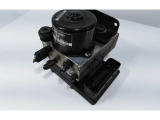 Přístrojová deska  SsangYong Rexton 2006 4894009200, 06210206224  