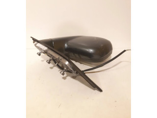 Zpětné zrcátko  Volkswagen Caddy 2003  2K1857502DF  