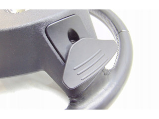 Руль Land Rover Discovery Sport  2014 -  года FK723F563HD      