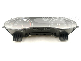 Přístrojová deska Audi A5 2020 8W6920980A