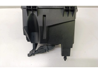 Pojistková skříňka A2065400600 Mercedes-Benz E W214 2024