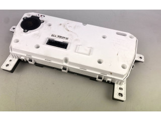 Панель приборов 78100-TZB-E430-M1, 78100TZBE430M1   Honda Jazz       