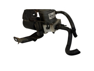 Jednotka ABS 58600E4001, BH63072A01 KIA Soul 2015