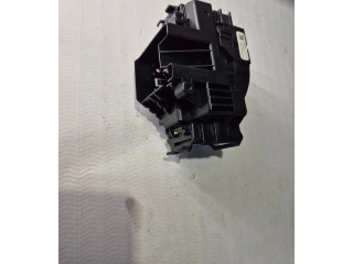 Подрулевой шлейф SRS 31264147 Volvo V70