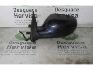 Зеркало (механическое) 0156498, 0050058   Lancia Lybra