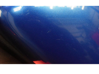 Zpětné zrcátko Honda Civic 2007 76250-SMG-G214-M, 76250-SMG-G214-M