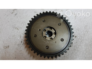 Шкив распределительного вала / ванус