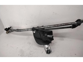 Моторчик дворников 61617419787, 61617419787 Mini One - Cooper R50 - 53