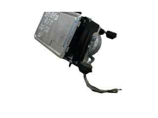 Блок АБС P31445476, 31441210   Volvo  XC90  2014 -  года