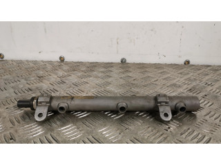 Vstřikovací lišta A6420702695001, A0061533328 Chrysler 300 - 300C pro naftový motor 3.0