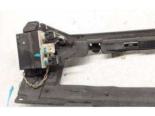 Vstřikovač A2389053301, A2319059900 Mercedes-Benz S W222