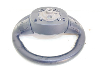 Руль Jeep Renegade  2014 -  года       