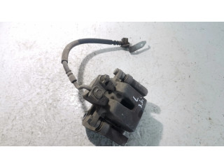 Задний суппорт