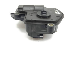 Блок управления 6NW01277201, 05E907593   Skoda Octavia Mk4