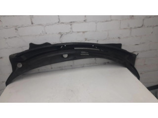 Облицовка (облицовки) стеклоочистителей