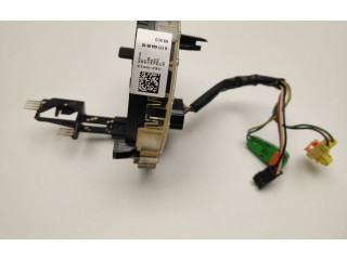 Подрулевой шлейф SRS A1714640918   Mercedes-Benz ML W164