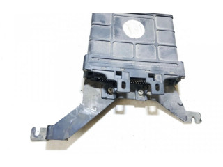 Блок управления коробкой передач 5dg00792107 Volkswagen Golf IV