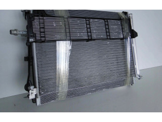 Zámek zadních dveří A0995001401 Mercedes-Benz E W213 2016