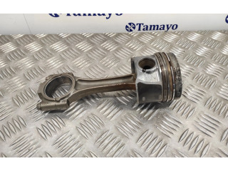 Píst 079215   Seat Altea    CAYC 