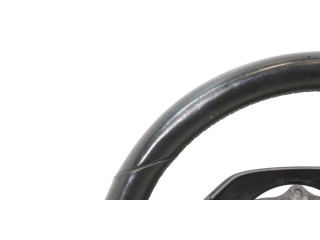 Руль Peugeot 2008 I  2013-2019 года 98084115ZD      