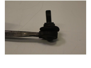 Шатун DDY Audi Q2 -