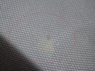 Подушка безопасности водителя 10A880201F Volkswagen ID.3