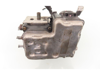 Блок АБС Chevrolet Blazer - года