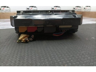 Ojnice 4F2820043Q, 4F0910043A Audi A6 S6 C6 4F