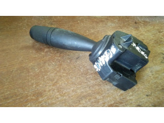 Ручка стеклоочистителей 212842324 Chrysler Sebring (JS)