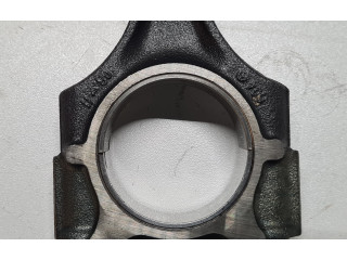  Поршень с шатуном OM606 87L32, OM606  Mercedes-Benz E W210  