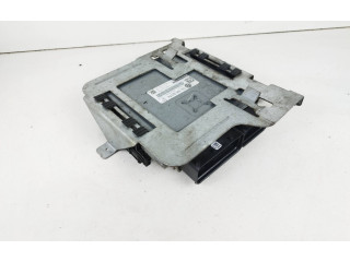 Řídící jednotka 03L906023PA, 03L907425C Volkswagen Caddy 2011