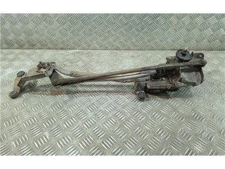 Моторчик дворников 1593001052, 1593001052 Mitsubishi Outlander