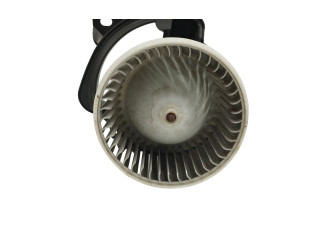 Вентилятор печки 503330100 Alfa Romeo Mito