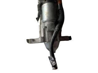 Стартер M001TF0775ZE, 233003513R Nissan X-Trail T32